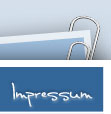 impressum